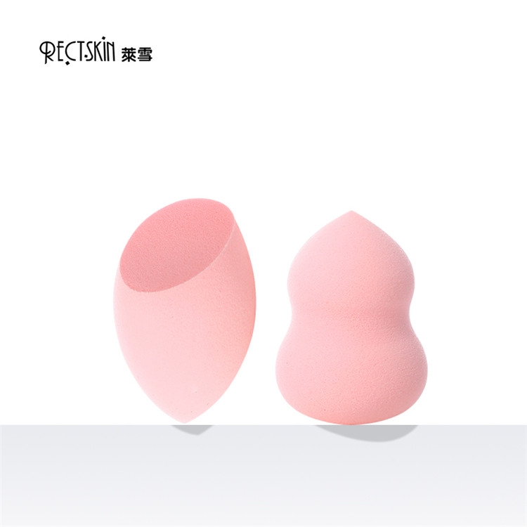 Make up egg