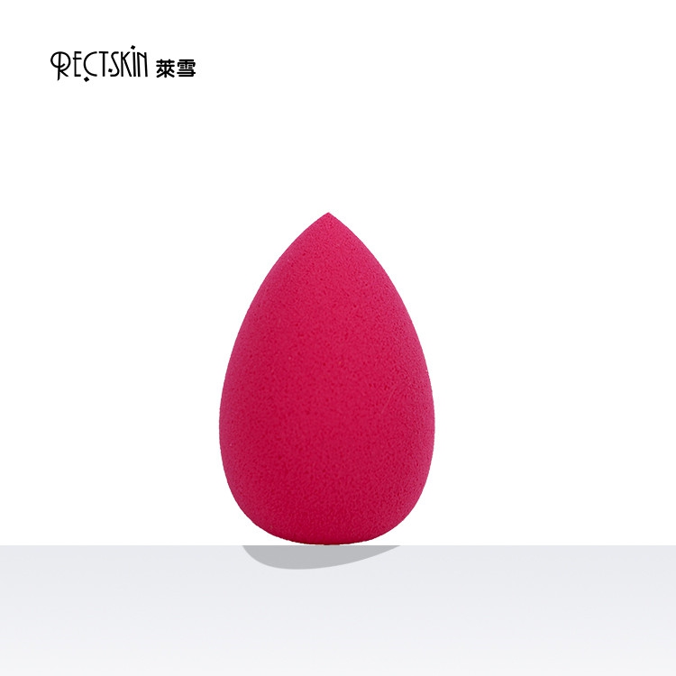 Make up egg