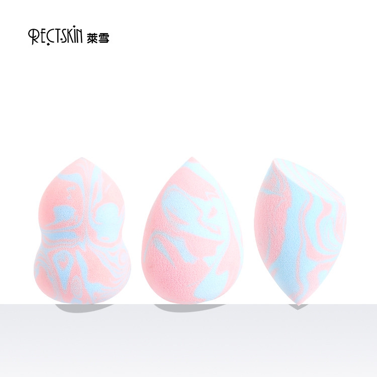 Make up egg
